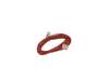 HARNESS – Part Number: A01246501