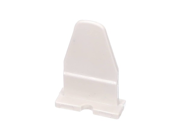 11700697-1-M-Frigidaire-A01757504-TAPPET