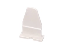 TAPPET – Part Number: A01757504
