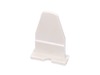 TAPPET – Part Number: A01757504