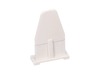 11700697-3-S-Frigidaire-A01757504-TAPPET