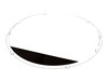 11700702-2-S-Frigidaire-A02615101-Dryer Glass