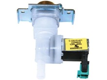 Dishwasher Water Inlet Valve – Part Number: 00633970