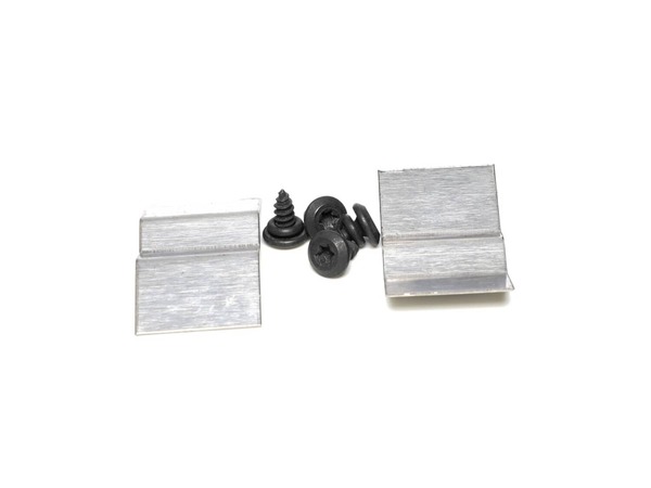 11700722-1-M-Bosch-00635045-REPAIR SET