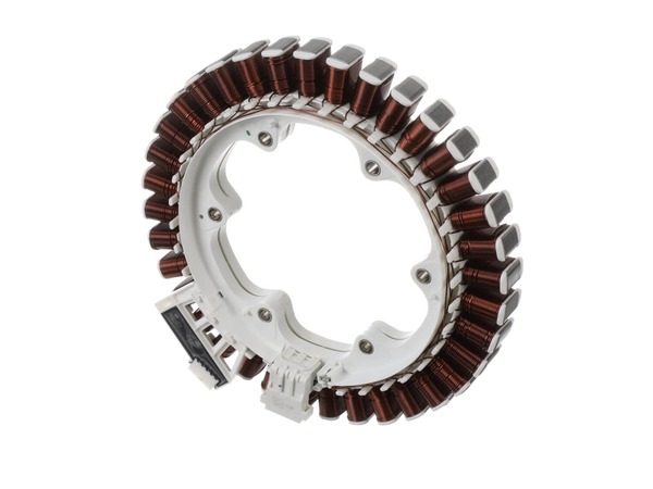 11700730-1-M-LG-4417EA1002W-STATOR ASSEMBLY
