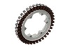 11700730-3-S-LG-4417EA1002W-STATOR ASSEMBLY