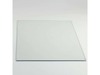 GLASS WINDOW – Part Number: 4890W1N005L