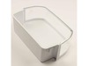 Refrigerator Door Bin – Part Number: AAP73051305