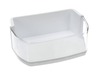 11700735-2-S-LG-AAP73051305-Refrigerator Door Bin