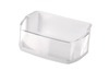 11700735-3-S-LG-AAP73051305-Refrigerator Door Bin