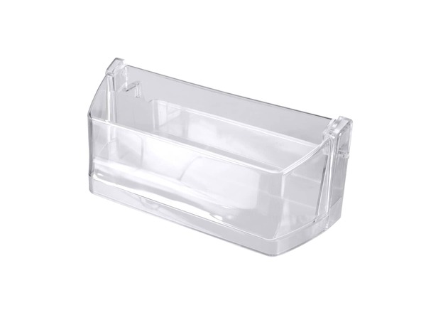 11700737-1-M-LG-AAP74211301-BASKET ASSEMBLY DOOR