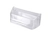 BASKET ASSEMBLY DOOR – Part Number: AAP74211301