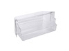 11700737-2-S-LG-AAP74211301-BASKET ASSEMBLY DOOR