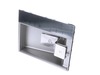 11700742-3-S-LG-ACQ85430256-COVER ASSEMBLY, DISPLAY