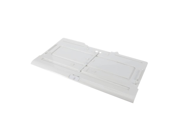 11700743-1-M-LG-ACQ86509719-COVER ASSEMBLY,TRAY