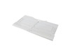 11700743-2-S-LG-ACQ86509719-COVER ASSEMBLY,TRAY