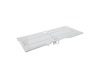11700743-3-S-LG-ACQ86509719-COVER ASSEMBLY,TRAY