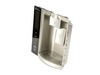 COVER ASSEMBLY, DISPLAY – Part Number: ACQ86599627