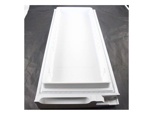 11700749-1-M-LG-ADC73905639-DOOR ASSEMBLY, REFRIGERATOR (RIGHT)