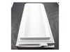 DOOR ASSEMBLY, REFRIGERATOR (RIGHT) – Part Number: ADC73905639