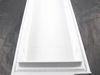 11700749-2-S-LG-ADC73905639-DOOR ASSEMBLY, REFRIGERATOR (RIGHT)