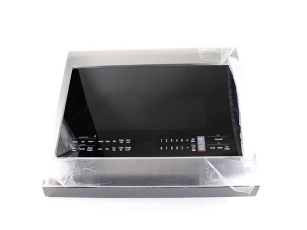 11700752-1-M-LG-ADC74347103-DOOR ASSEMBLY