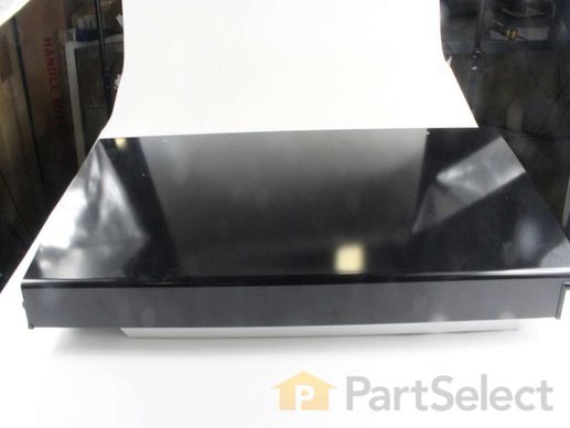 11700753-1-M-LG-ADD73358317-DOOR FOAM ASSEMBLY, REFRIGERATOR