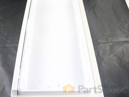 11700755-1-M-LG-ADD73695842-LEFT SIDE DOOR