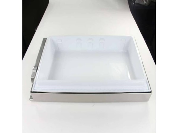 11700756-1-M-LG-ADD74615801-DOOR FOAM Assembly, REF