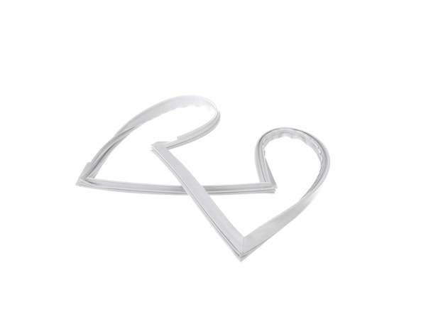 11700759-1-M-LG-ADX72930428-GASKET Assembly DOOR
