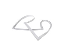 GASKET Assembly DOOR – Part Number: ADX72930428