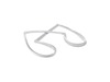 11700759-3-S-LG-ADX72930428-GASKET Assembly DOOR