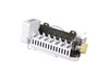 Ice Maker Assembly – Part Number: AEQ73130002
