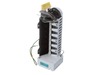 11700763-2-S-LG-AEQ73130002-Ice Maker Assembly