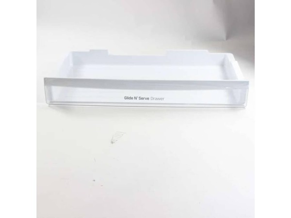 11700769-1-M-LG-AJP73574805-TRAY ASSEMBLY, FRESH R