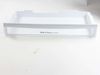 11700769-2-S-LG-AJP73574805-TRAY ASSEMBLY, FRESH R