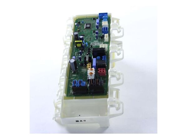 11700773-1-M-LG-EBR76542933-PCB ASSEMBLY, MAIN