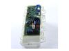 PCB ASSEMBLY, MAIN – Part Number: EBR76542933