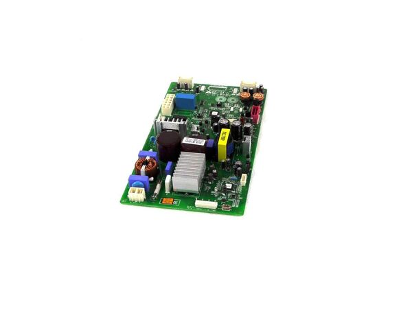 11700774-1-M-LG-EBR77042530-PCB ASSEMBLY,MAIN