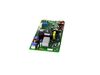 PCB ASSEMBLY,MAIN – Part Number: EBR77042530