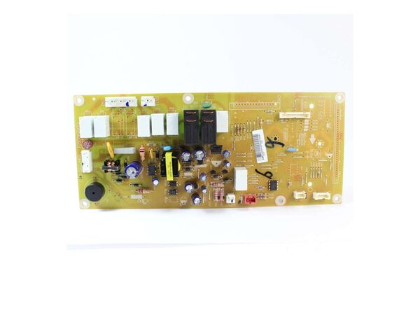11700775-1-M-LG-EBR77659101-PCB  BOARD