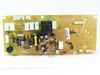 11700775-2-S-LG-EBR77659101-PCB  BOARD