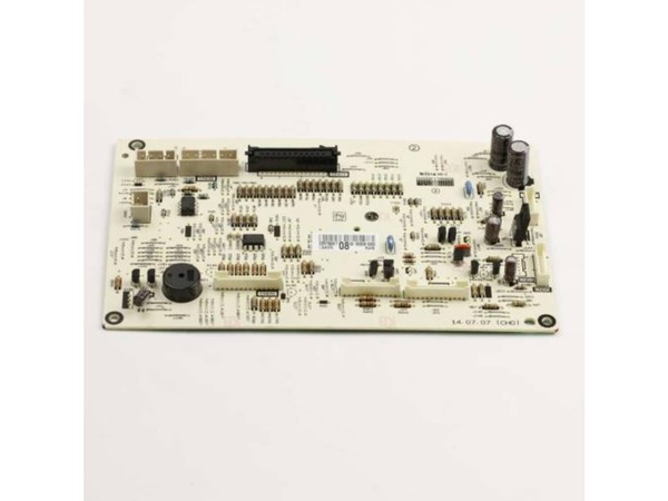 11700776-1-M-LG-EBR78931708-PCB ASSEMBLY, SYSTEM
