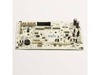 PCB ASSEMBLY, SYSTEM – Part Number: EBR78931708