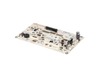 11700776-2-S-LG-EBR78931708-PCB ASSEMBLY, SYSTEM