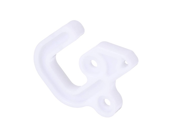 11700780-1-M-LG-MJB63130001-STOPPER, DOOR