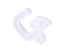 STOPPER, DOOR – Part Number: MJB63130001