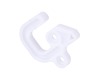 STOPPER, DOOR – Part Number: MJB63130001