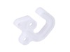 11700780-2-S-LG-MJB63130001-STOPPER, DOOR