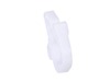 11700780-3-S-LG-MJB63130001-STOPPER, DOOR